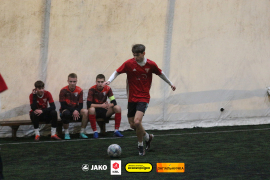 <a href="https://st.getinfootball.com/albums/1092514/6797b3b78ba46_1920.jpg" target="_blank">Завантажити оригінал</a>