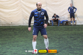 <a href="https://st.getinfootball.com/albums/1092514/6797b3bd4eafd_1920.jpg" target="_blank">Завантажити оригінал</a>