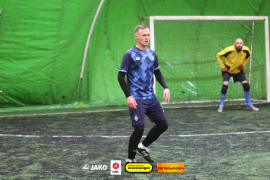 <a href="https://st.getinfootball.com/albums/1092514/6797b3c371e93_1920.jpg" target="_blank">Завантажити оригінал</a>