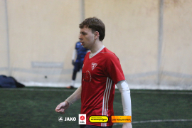<a href="https://st.getinfootball.com/albums/1092514/6797b3c706e75_1920.jpg" target="_blank">Завантажити оригінал</a>