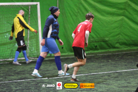 <a href="https://st.getinfootball.com/albums/1092514/6797b3caac693_1920.jpg" target="_blank">Завантажити оригінал</a>