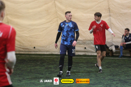 <a href="https://st.getinfootball.com/albums/1092514/6797b3ce5f707_1920.jpg" target="_blank">Завантажити оригінал</a>