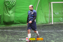 <a href="https://st.getinfootball.com/albums/1092514/6797b3d3b2ab1_1920.jpg" target="_blank">Завантажити оригінал</a>