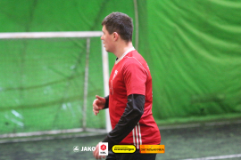 <a href="https://st.getinfootball.com/albums/1092514/6797b3d8ba058_1920.jpg" target="_blank">Завантажити оригінал</a>