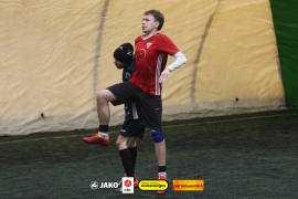 <a href="https://st.getinfootball.com/albums/1092514/6797b3dc6bc0e_1920.jpg" target="_blank">Завантажити оригінал</a>