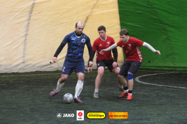 <a href="https://st.getinfootball.com/albums/1092514/6797b3dfeafc0_1920.jpg" target="_blank">Завантажити оригінал</a>