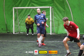 <a href="https://st.getinfootball.com/albums/1092514/6797b3e3af29c_1920.jpg" target="_blank">Завантажити оригінал</a>