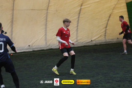 <a href="https://st.getinfootball.com/albums/1092514/6797b3e70e7e3_1920.jpg" target="_blank">Завантажити оригінал</a>