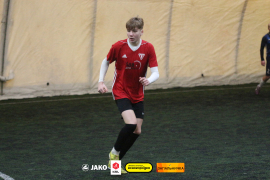 <a href="https://st.getinfootball.com/albums/1092514/6797b3eab3734_1920.jpg" target="_blank">Завантажити оригінал</a>