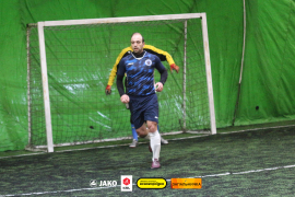 <a href="https://st.getinfootball.com/albums/1092514/6797b3ee54543_1920.jpg" target="_blank">Завантажити оригінал</a>