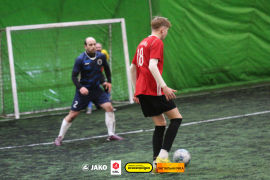 <a href="https://st.getinfootball.com/albums/1092514/6797b3f1f2a80_1920.jpg" target="_blank">Завантажити оригінал</a>
