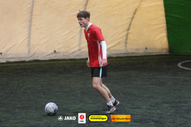 <a href="https://st.getinfootball.com/albums/1092514/6797b3f58ab22_1920.jpg" target="_blank">Завантажити оригінал</a>
