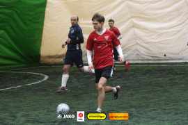 <a href="https://st.getinfootball.com/albums/1092514/6797b3f914b79_1920.jpg" target="_blank">Завантажити оригінал</a>