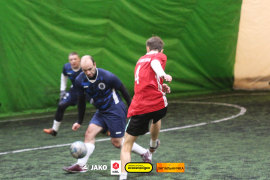 <a href="https://st.getinfootball.com/albums/1092514/6797b3fc94859_1920.jpg" target="_blank">Завантажити оригінал</a>