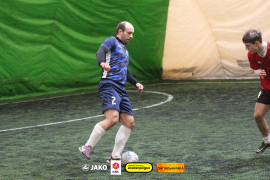 <a href="https://st.getinfootball.com/albums/1092514/6797b40008ced_1920.jpg" target="_blank">Завантажити оригінал</a>
