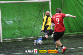 <a href="https://st.getinfootball.com/albums/1092514/6797b403bb132_1920.jpg" target="_blank">Завантажити оригінал</a>