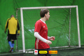<a href="https://st.getinfootball.com/albums/1092514/6797b4076dc03_1920.jpg" target="_blank">Завантажити оригінал</a>