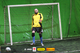 <a href="https://st.getinfootball.com/albums/1092514/6797b40b1f0b0_1920.jpg" target="_blank">Завантажити оригінал</a>