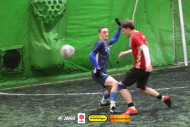 <a href="https://st.getinfootball.com/albums/1092514/6797b40ee4ff2_1920.jpg" target="_blank">Завантажити оригінал</a>