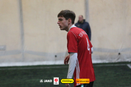 <a href="https://st.getinfootball.com/albums/1092514/6797b41233699_1920.jpg" target="_blank">Завантажити оригінал</a>