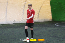 <a href="https://st.getinfootball.com/albums/1092514/6797b4158ab3d_1920.jpg" target="_blank">Завантажити оригінал</a>