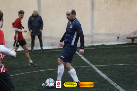 <a href="https://st.getinfootball.com/albums/1092514/6797b41923b44_1920.jpg" target="_blank">Завантажити оригінал</a>