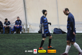 <a href="https://st.getinfootball.com/albums/1092514/6797b41ca64df_1920.jpg" target="_blank">Завантажити оригінал</a>
