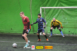 <a href="https://st.getinfootball.com/albums/1092514/6797b41fe9dd3_1920.jpg" target="_blank">Завантажити оригінал</a>