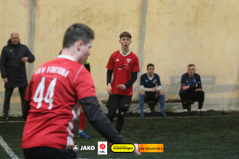 <a href="https://st.getinfootball.com/albums/1092514/6797b42354eeb_1920.jpg" target="_blank">Завантажити оригінал</a>