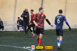 <a href="https://st.getinfootball.com/albums/1092514/6797b426b90c4_1920.jpg" target="_blank">Завантажити оригінал</a>