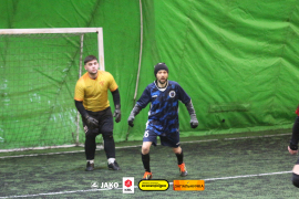 <a href="https://st.getinfootball.com/albums/1092514/6797b42a54a38_1920.jpg" target="_blank">Завантажити оригінал</a>