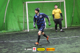 <a href="https://st.getinfootball.com/albums/1092514/6797b42e26ad9_1920.jpg" target="_blank">Завантажити оригінал</a>