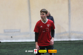 <a href="https://st.getinfootball.com/albums/1092514/6797b431aa48a_1920.jpg" target="_blank">Завантажити оригінал</a>