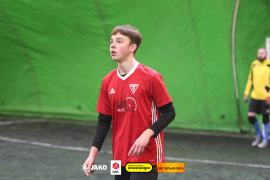<a href="https://st.getinfootball.com/albums/1092514/6797b4352f548_1920.jpg" target="_blank">Завантажити оригінал</a>
