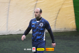 <a href="https://st.getinfootball.com/albums/1092514/6797b43886109_1920.jpg" target="_blank">Завантажити оригінал</a>