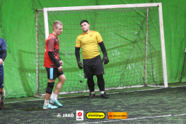 <a href="https://st.getinfootball.com/albums/1092514/6797b43bf03c6_1920.jpg" target="_blank">Завантажити оригінал</a>