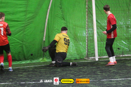 <a href="https://st.getinfootball.com/albums/1092514/6797b43fcac64_1920.jpg" target="_blank">Завантажити оригінал</a>