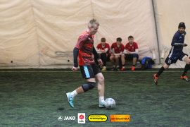 <a href="https://st.getinfootball.com/albums/1092514/6797b44392e4a_1920.jpg" target="_blank">Завантажити оригінал</a>