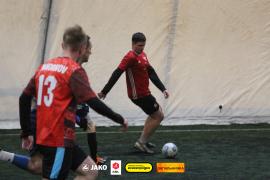 <a href="https://st.getinfootball.com/albums/1092514/6797b446e3bcb_1920.jpg" target="_blank">Завантажити оригінал</a>