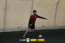 <a href="https://st.getinfootball.com/albums/1092514/6797b44a423d4_1920.jpg" target="_blank">Завантажити оригінал</a>