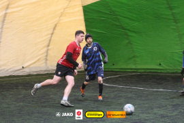 <a href="https://st.getinfootball.com/albums/1092514/6797b44ddbd6e_1920.jpg" target="_blank">Завантажити оригінал</a>