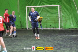 <a href="https://st.getinfootball.com/albums/1092514/6797b451c162f_1920.jpg" target="_blank">Завантажити оригінал</a>