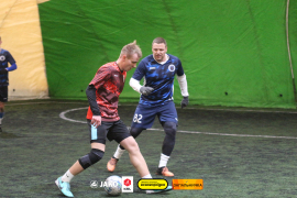 <a href="https://st.getinfootball.com/albums/1092514/6797b4555179c_1920.jpg" target="_blank">Завантажити оригінал</a>