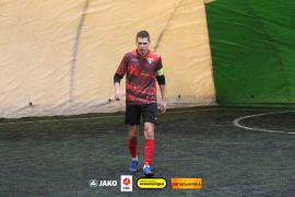 <a href="https://st.getinfootball.com/albums/1092514/6797b458e893d_1920.jpg" target="_blank">Завантажити оригінал</a>