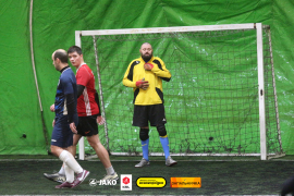 <a href="https://st.getinfootball.com/albums/1092514/6797b45c8ac43_1920.jpg" target="_blank">Завантажити оригінал</a>