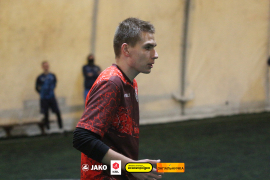 <a href="https://st.getinfootball.com/albums/1092514/6797b4602c6a1_1920.jpg" target="_blank">Завантажити оригінал</a>