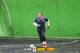 <a href="https://st.getinfootball.com/albums/1092514/6797b463a6ee7_1920.jpg" target="_blank">Завантажити оригінал</a>