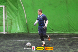 <a href="https://st.getinfootball.com/albums/1092514/6797b4676e178_1920.jpg" target="_blank">Завантажити оригінал</a>