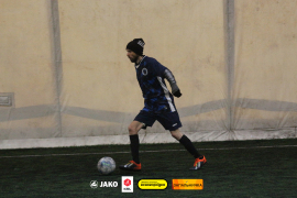 <a href="https://st.getinfootball.com/albums/1092514/6797b46b15fcf_1920.jpg" target="_blank">Завантажити оригінал</a>