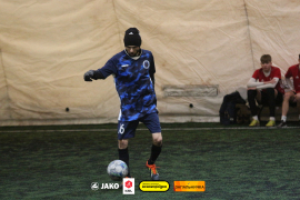 <a href="https://st.getinfootball.com/albums/1092514/6797b46e85898_1920.jpg" target="_blank">Завантажити оригінал</a>